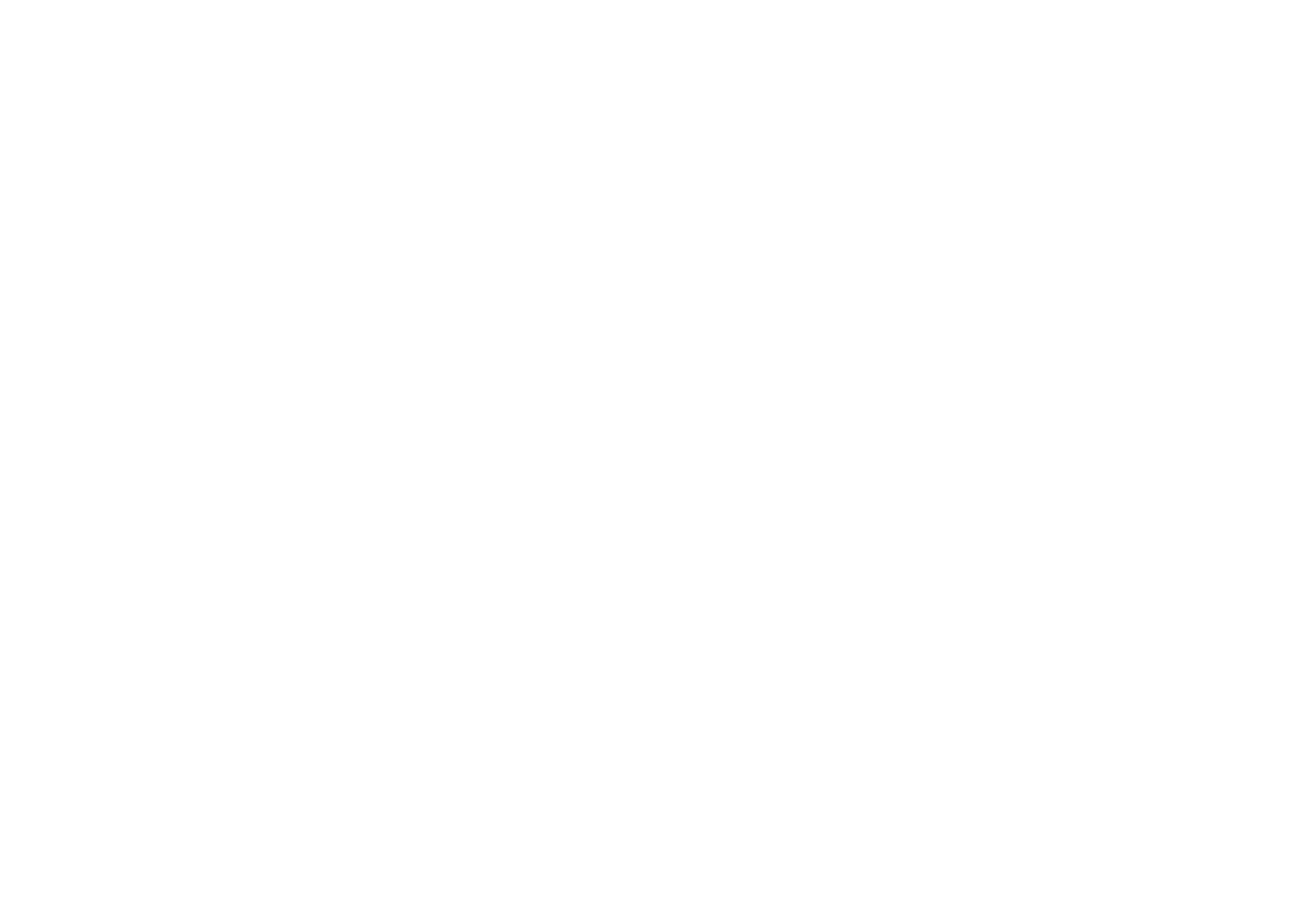 New Religion Lab